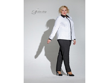 2304359 (������).jpg