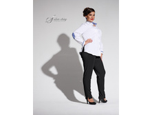 2304314 (������).jpg