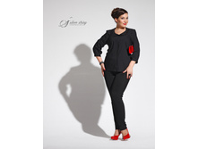 2304342 (������).jpg