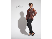 2304363 (������).jpg