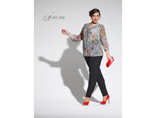 2304367 (������).jpg