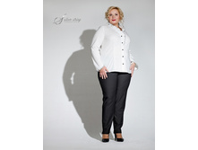 2304423 (������).jpg