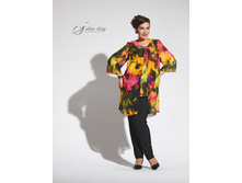 2314239 (������+���).jpg