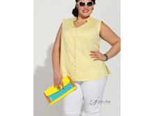 2404012 (������).jpg