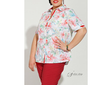 2404032 (������).jpg