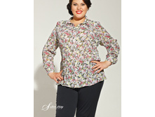 2404128 (������).jpg