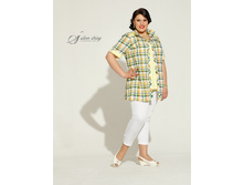 2404233 (������).jpg