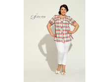 2404223 (������).jpg