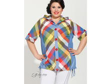 2425168 (������).jpg