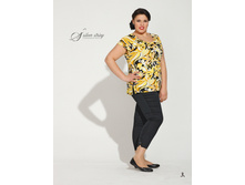 2454029 (������).jpg