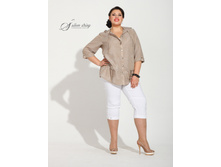 2444018 (������).jpg