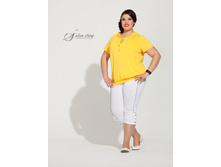 2454112 (������).jpg