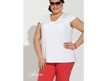 2454117 (������).jpg