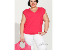 2454088 (������).jpg