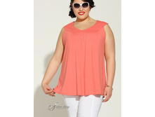 2454132 (������).jpg