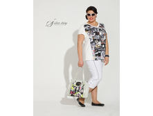 2454148 (������).jpg