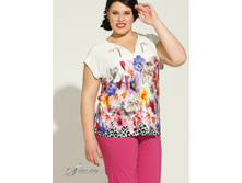 2454184 (������).jpg