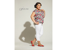 2454260 (������).jpg