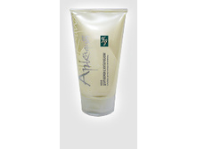 ����.�����-����-����� ��� ���� � ���������  150��-2012 ������