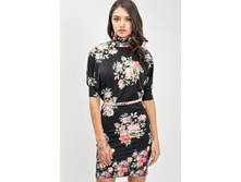 185-01_1090� 40-48.jpg