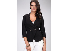 311-01 1090� 40-48.jpg