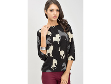 212-01_950� 40-48.jpg