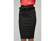 406-01_780� 40-48.jpg