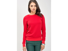 519-03 850� 40-50.jpg