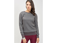 519-11_850� 40-50.jpg