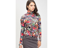 520-03_850� 40-50.jpg