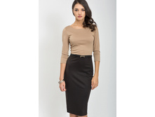 762-01_1190� 40-50.jpg