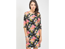 757-01 1190� 40-48.jpg