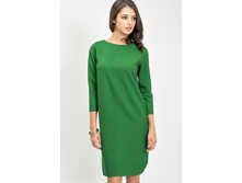 765-15_1190� 40-50.jpg