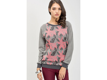 978-04_1090� 40-50.jpg