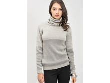 981-02_1090� 40-50.jpg