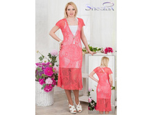 1749 ������.jpg