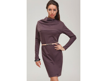 101-12 950� 44,48,50.jpg