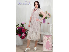 1749 ������.jpg