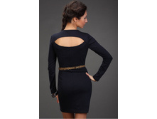 138-08 650� 42-46.jpg