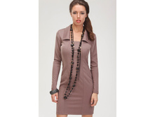 173-04 490� 42.jpg