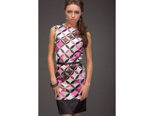 168-04 750� 48.jpg