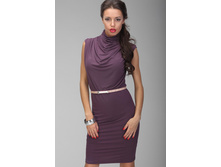 191-12650� 44,46,48.jpg