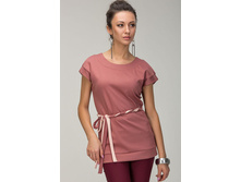 728-04 590� 42,44,48.jpg