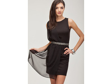 733-01 890� 40-48.jpg