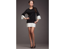 934-01-750� 40,42,44.jpg