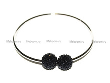 �������: SH00042