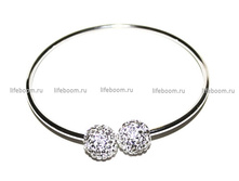 �������: SH00043