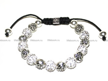 �������: SH00048