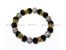 �������: SH00045