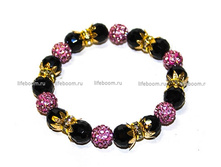 �������: SH00047